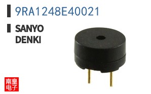 9RA1248E40021 ͼƬ